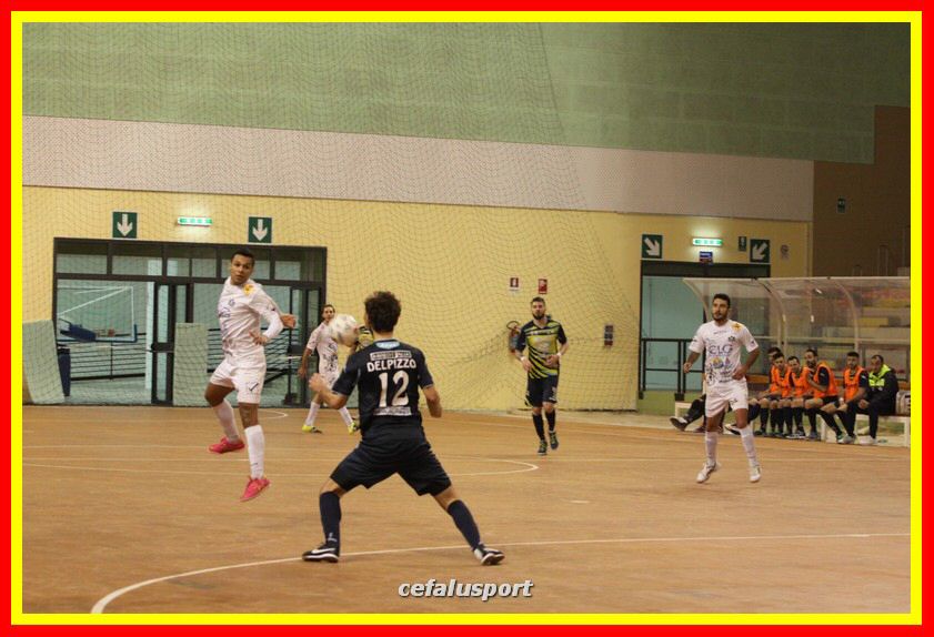 170218 real_odissea 405_tn.jpg